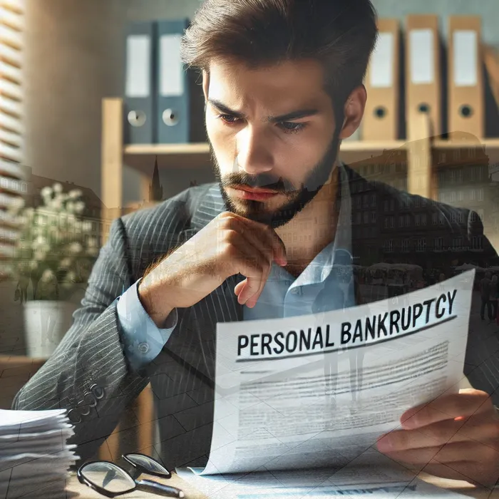 개인회생사건번호조회