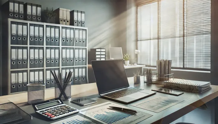 개인회생사건번호조회