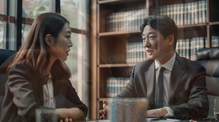 개인회생사건번호조회