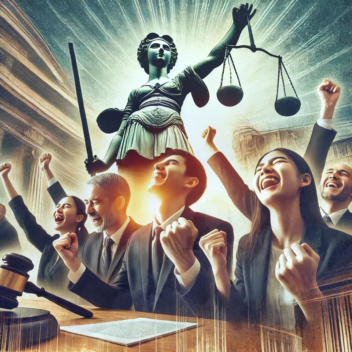 개인회생워크아웃