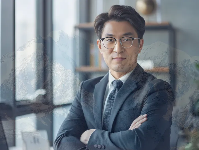 개인회생워크아웃