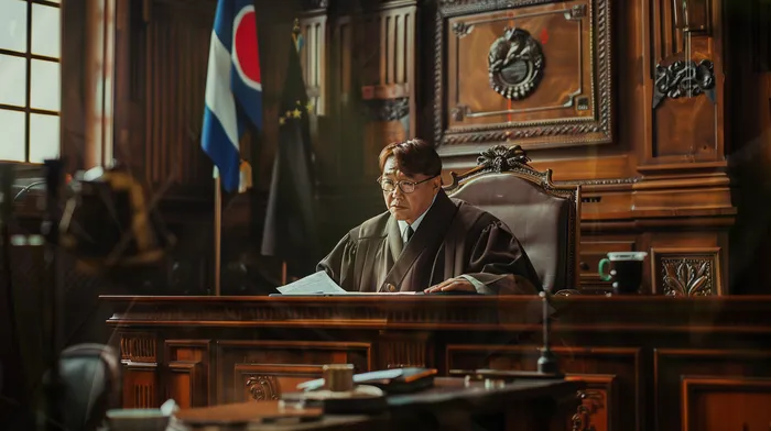 개인회생워크아웃