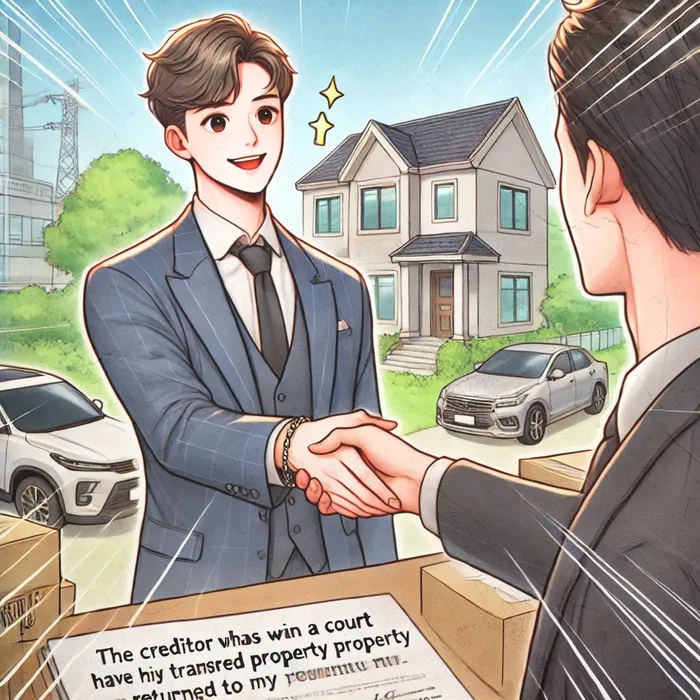 부산개인회생전문