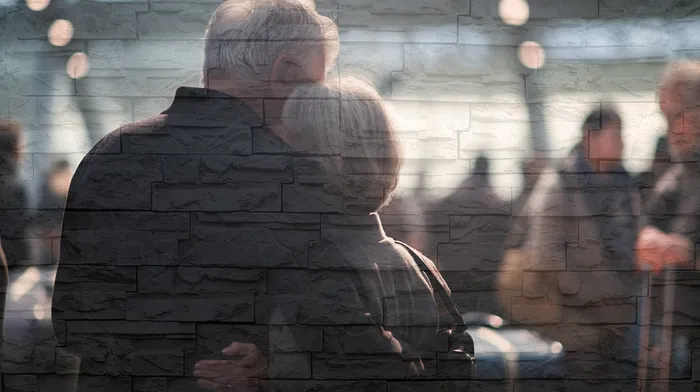 부산개인회생전문