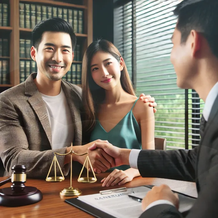 부산개인회생전문