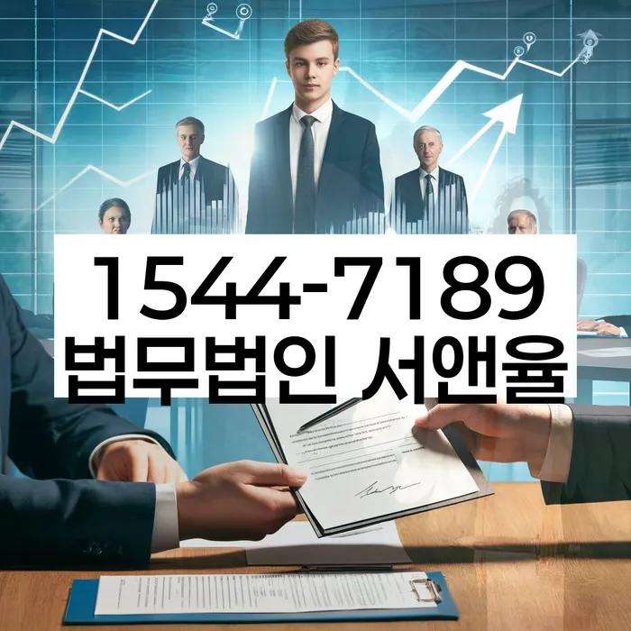 개인회생