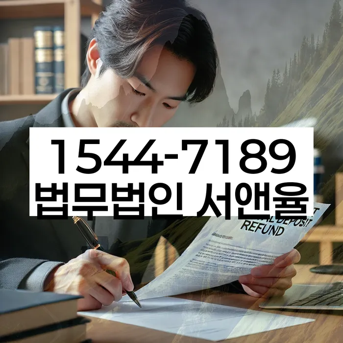 개인회생