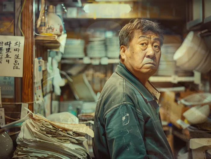 프리랜서 소득 증빙