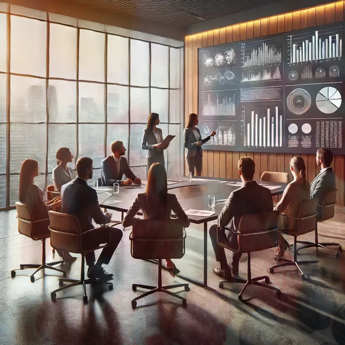 일용직 소득 증빙