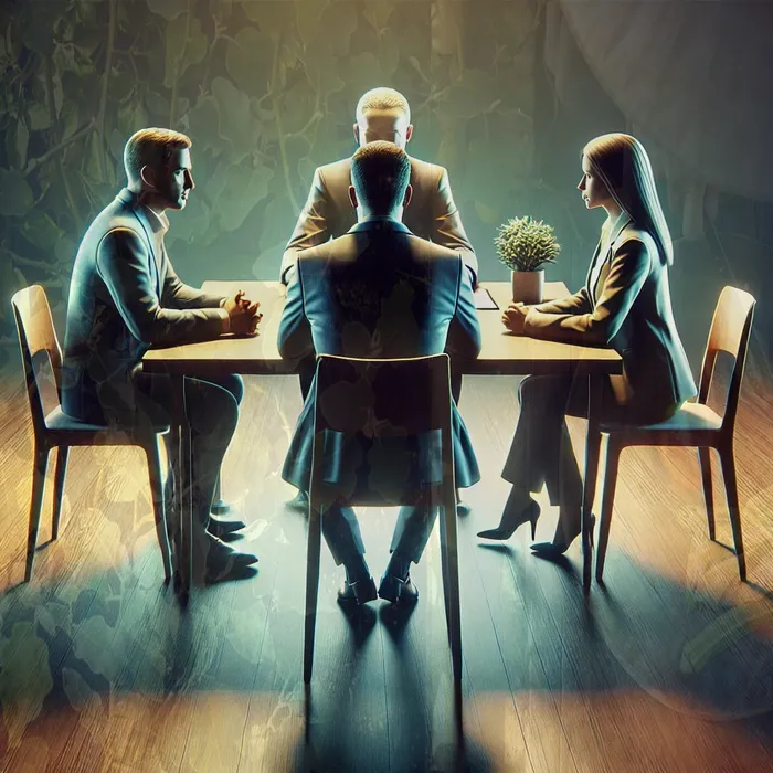 개인회생 서류 준비