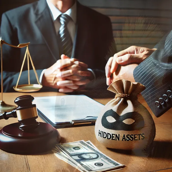 개인회생 신청 절차