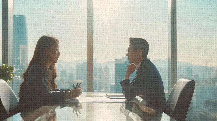 채무 해결 방법