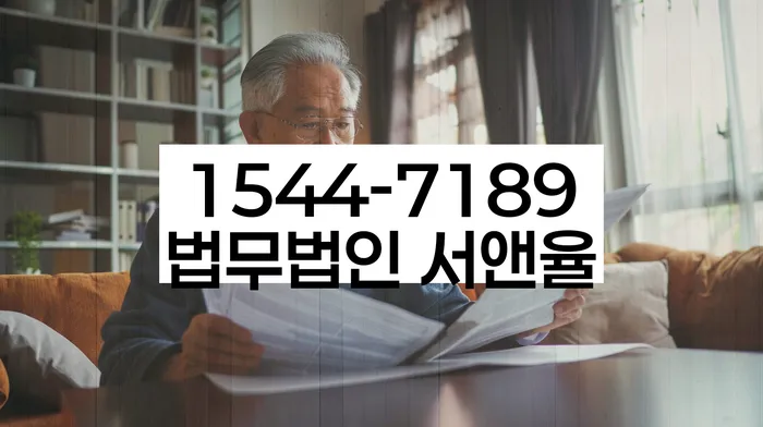 적절한 키워드