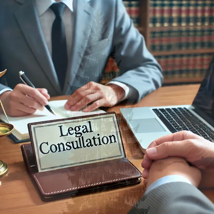 부부 개인회생 조건