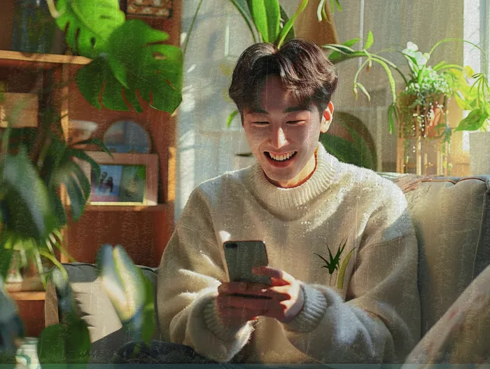 개인파산과 개인회생