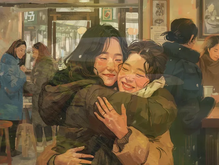 대출 연체 소송 방지 대책