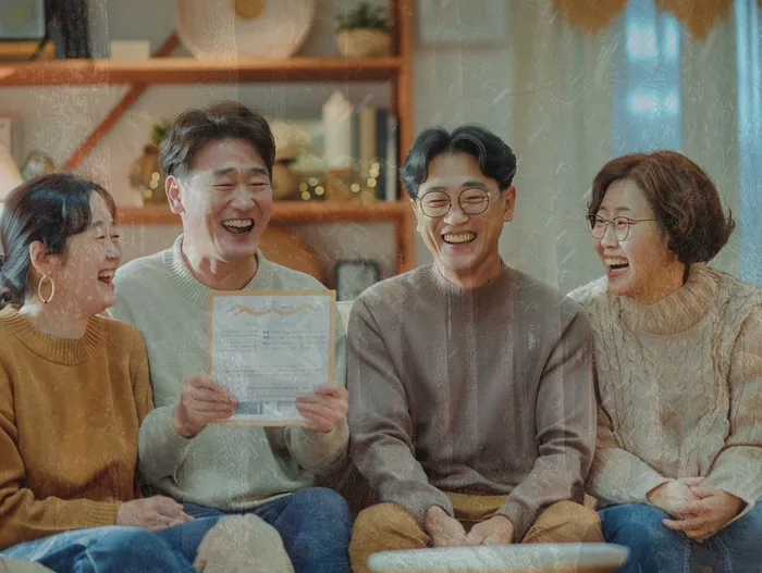 대출 연체 소송 방지 대책