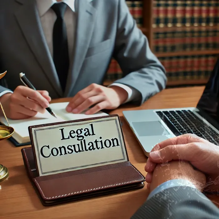 변제금 삭감 방법