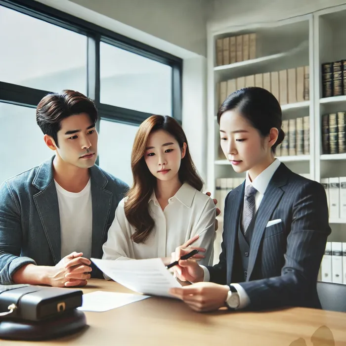 개인회생 성공 사례