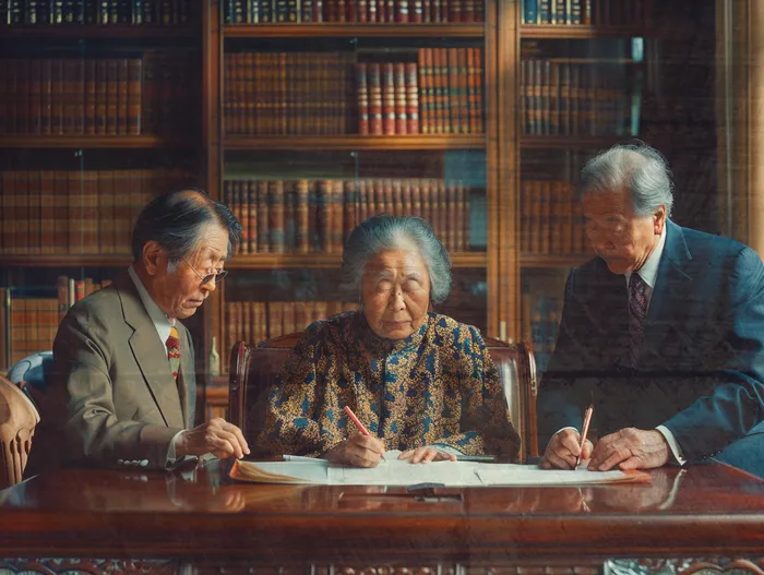 개인회생 소득 증빙 서류