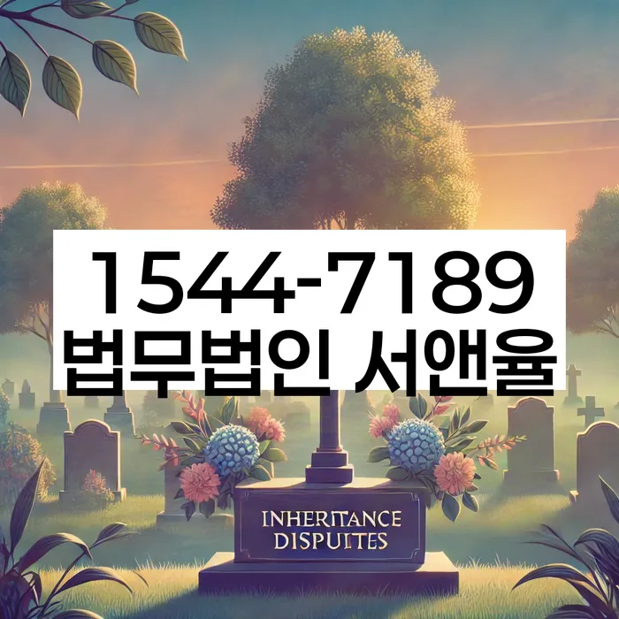 개인회생 소득 증빙 방법