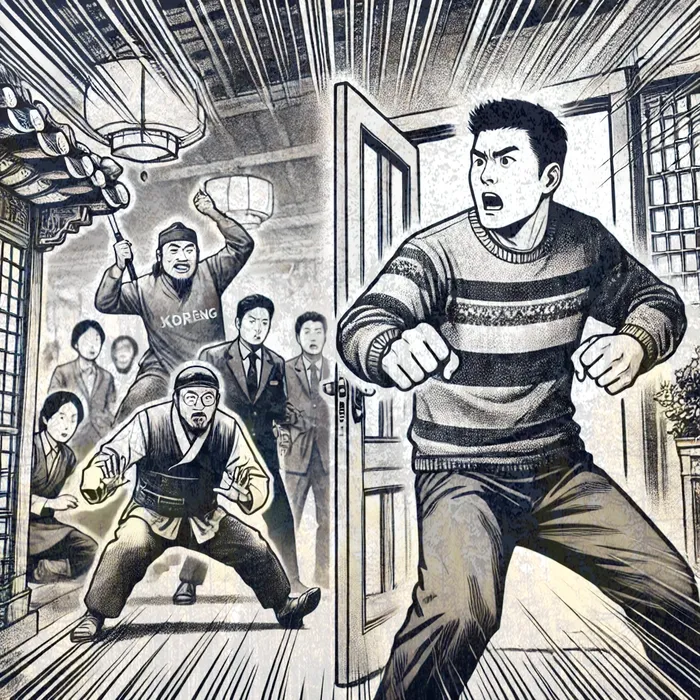 개인회생 신청 자격