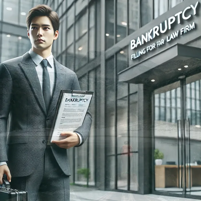 개인회생 성공 사례