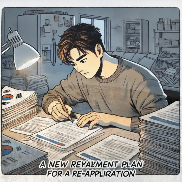 불법 추심 방지