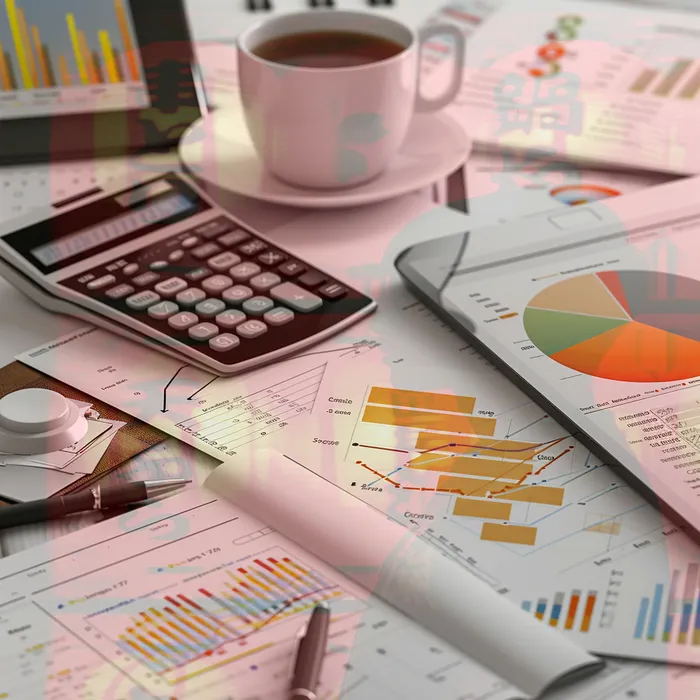 신용 회복 방법