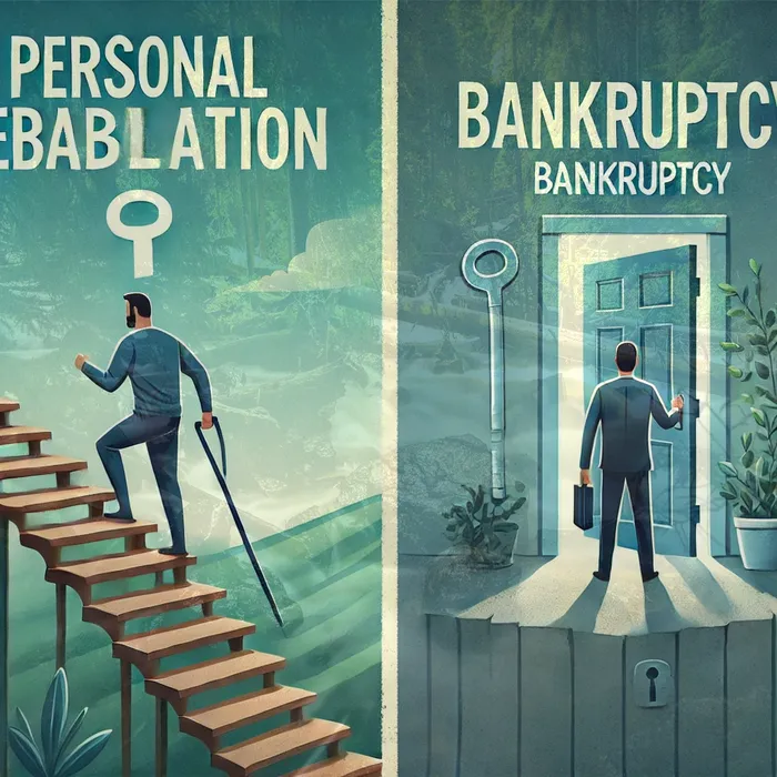 신용불량자 대출