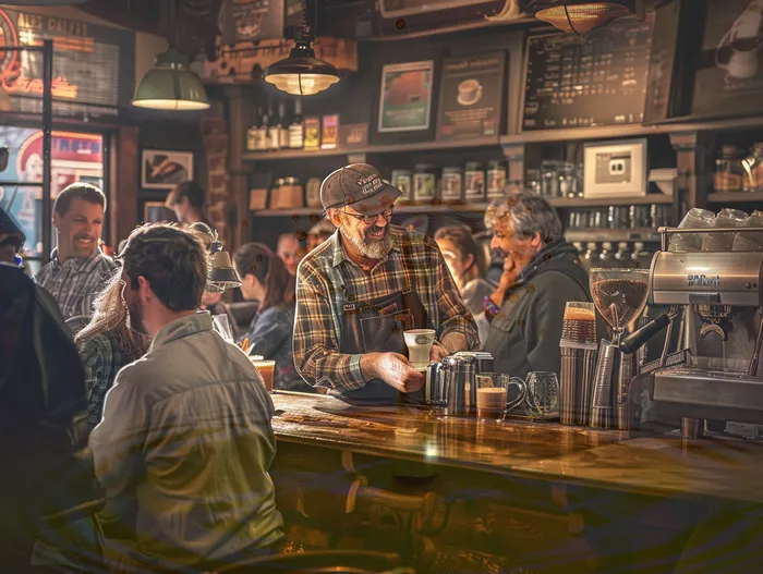 신용불량자 구제제도