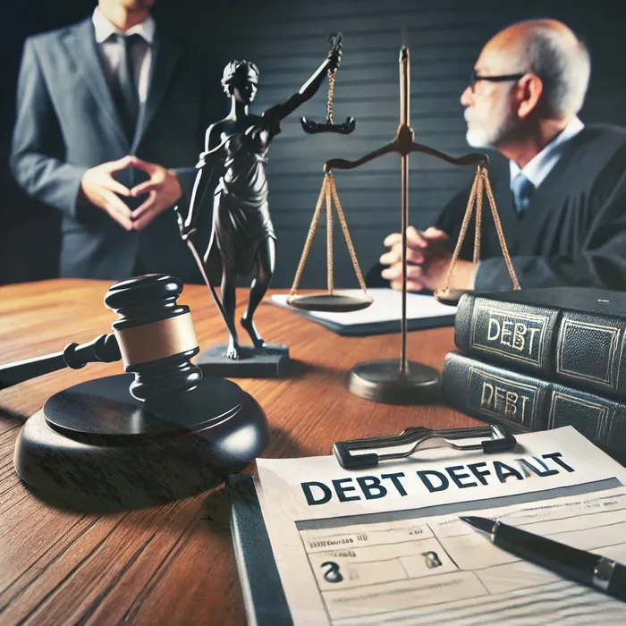 신용불량자 상담