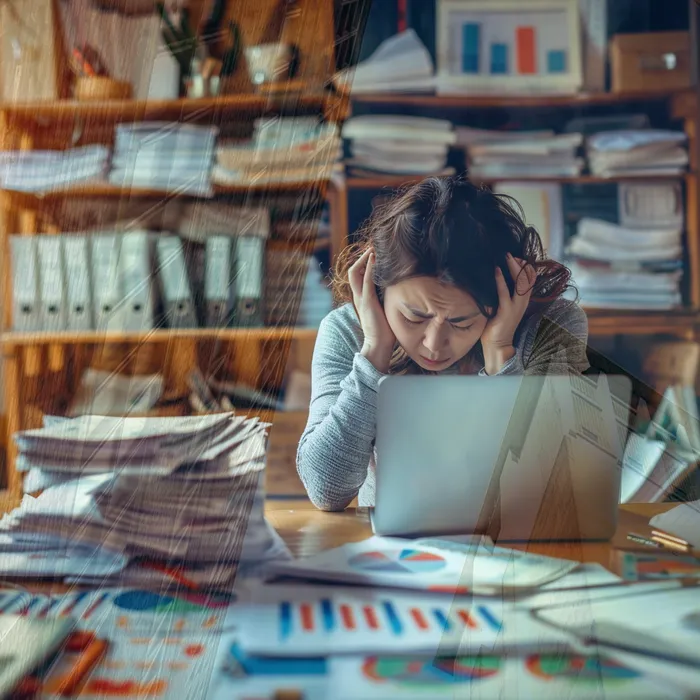 개인회생 대출 자격 요건