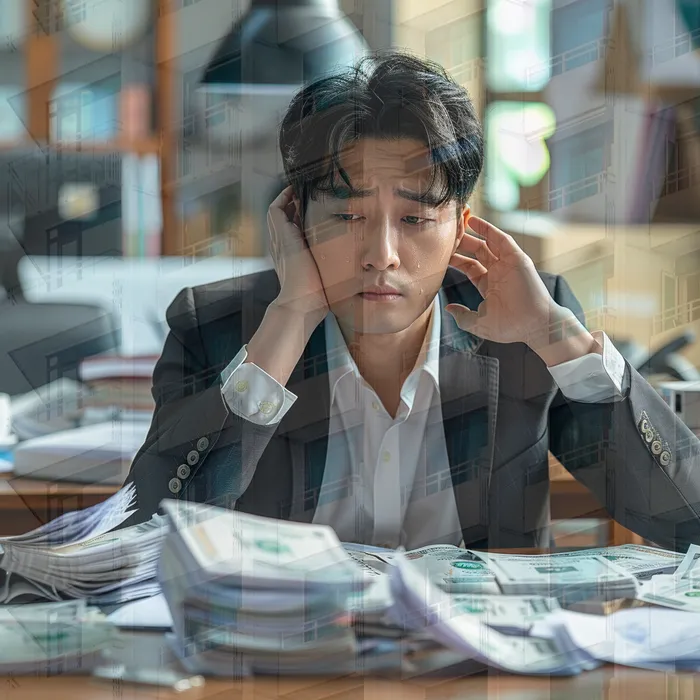 개인회생 대출 자격 요건