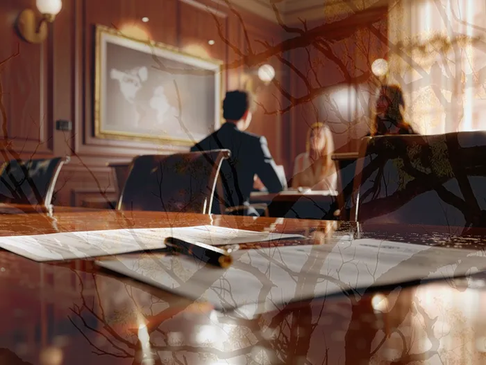 급여 압류 사례