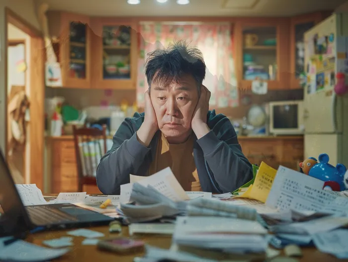 개인회생 변제금 미납자 대출