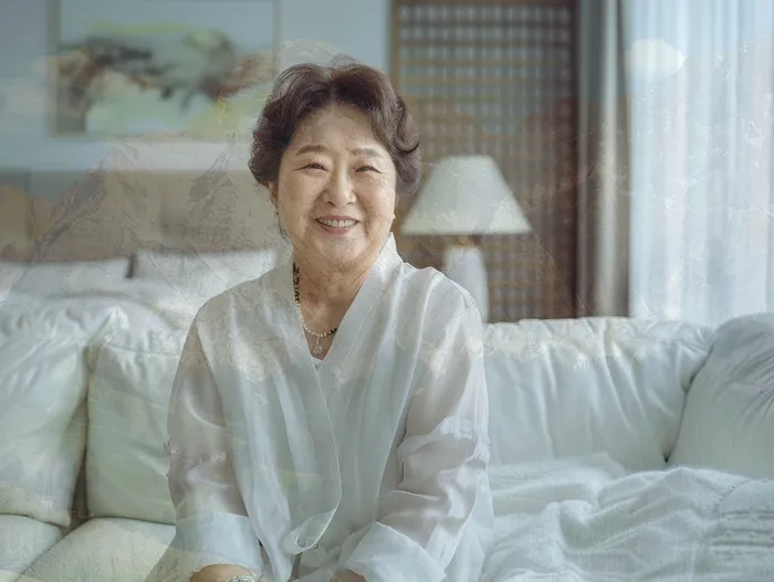 개인회생 신청 절차