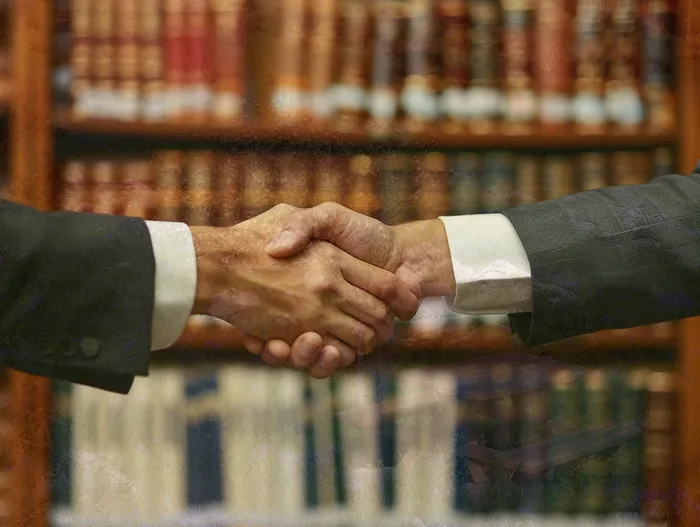 회생과 파산의 차이