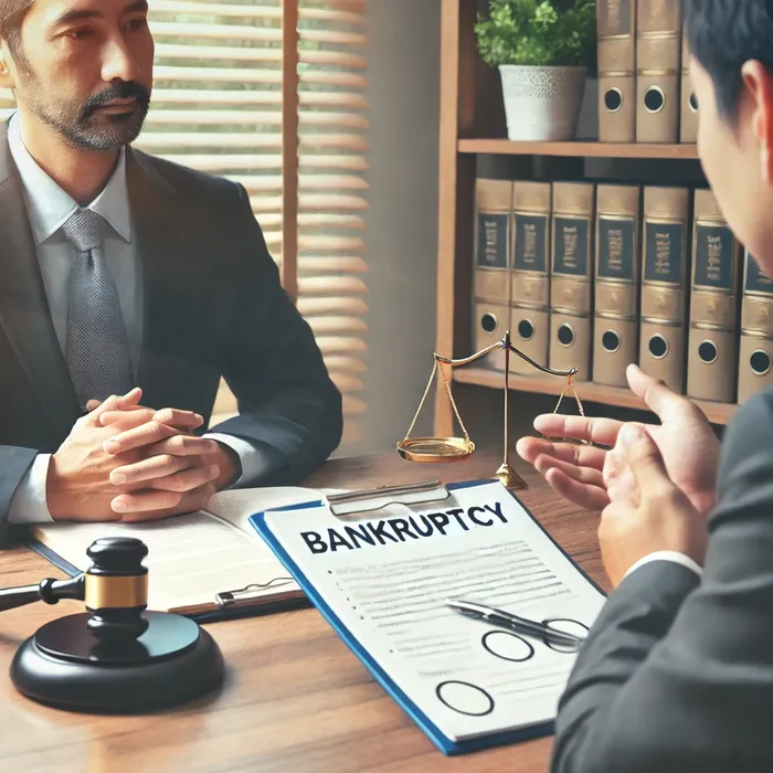 변제금 산정 방식