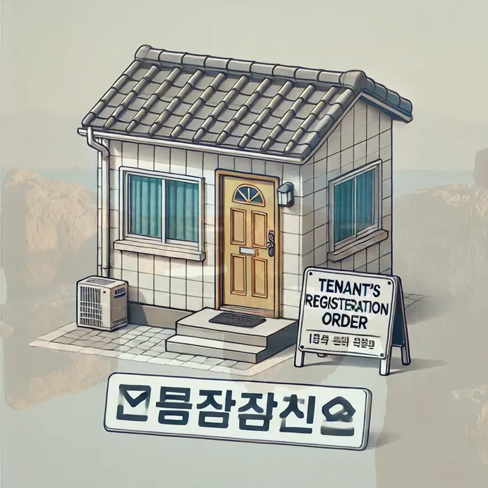 성공적인 개인회생 사례