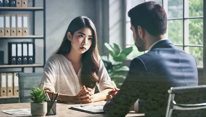 빚 독촉 해결 방법