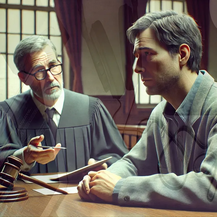 재산 취득 방법