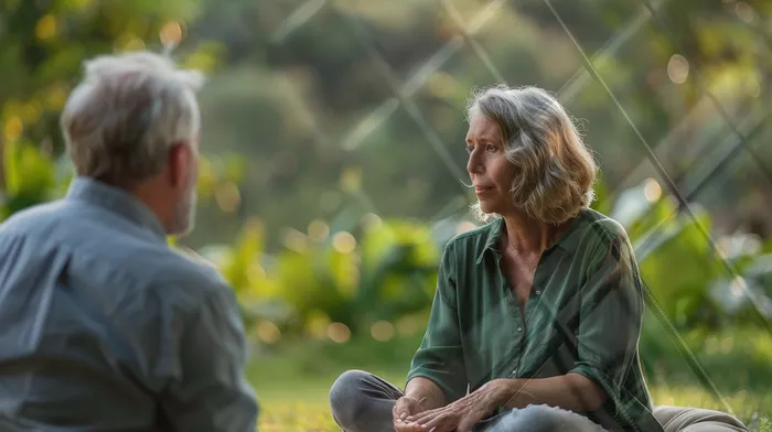 채무 해결 전략