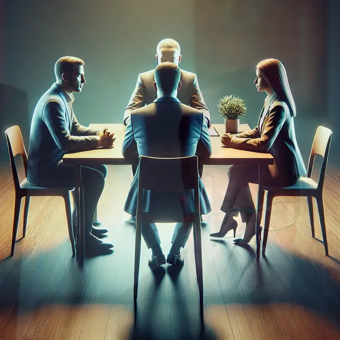 개인회생과 파산의 차이점