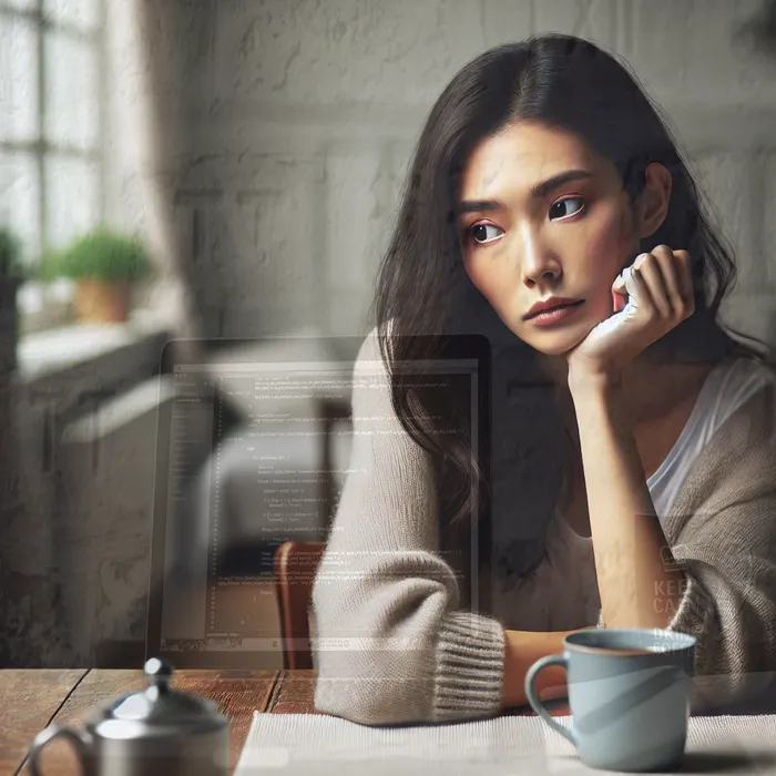 채무 조정 사례