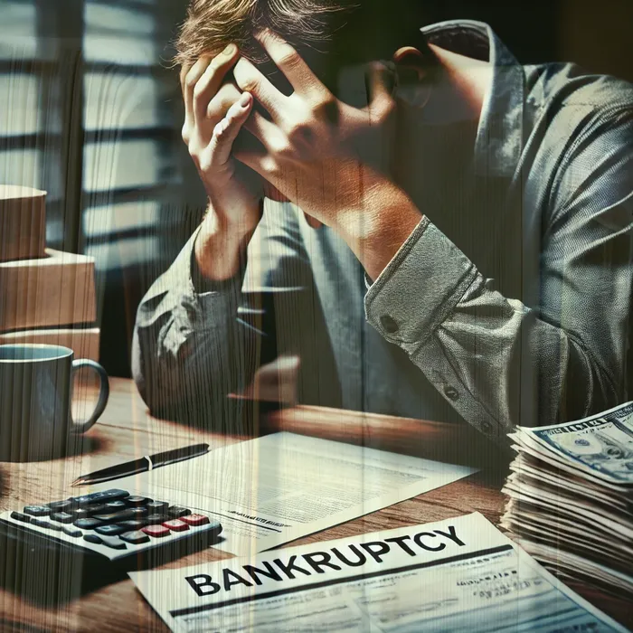 개인회생 채무 변제율 조정 절차