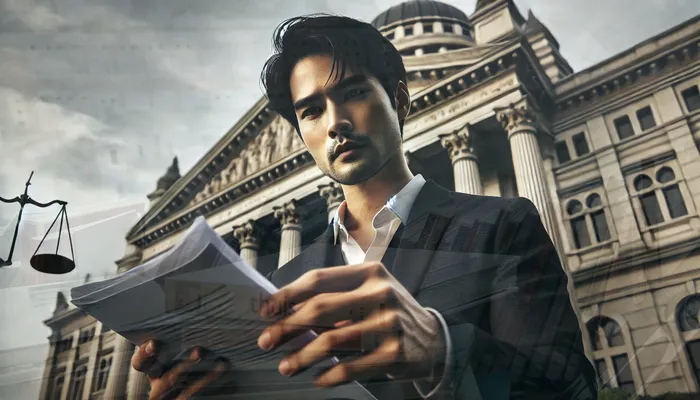 개인회생 채무 변제율 조정 절차