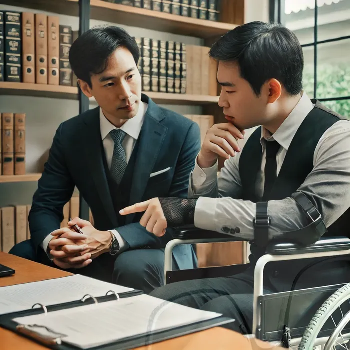 개인회생 채무 변제율 조정 절차