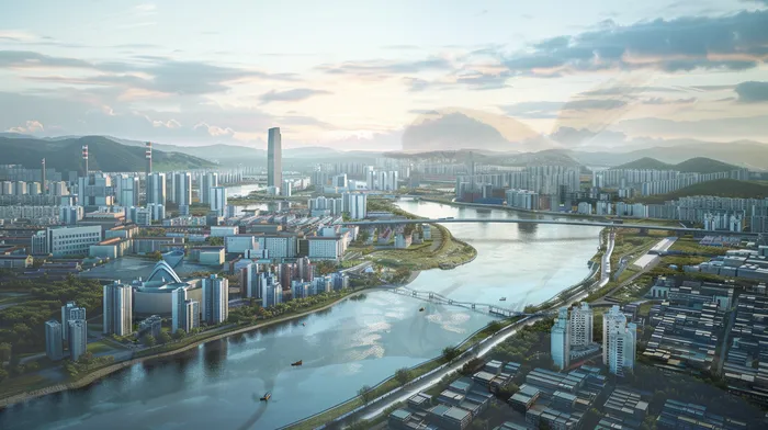 개인회생 변호사