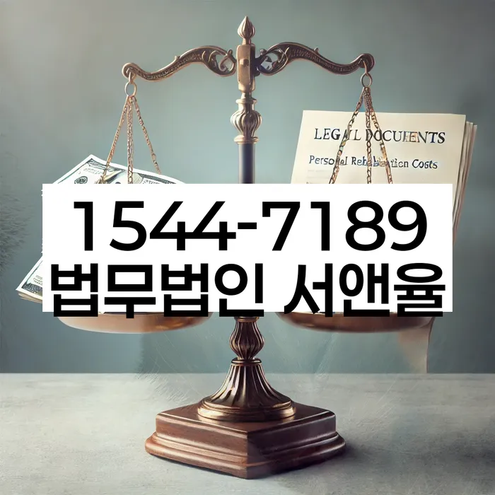 개인회생 재신청